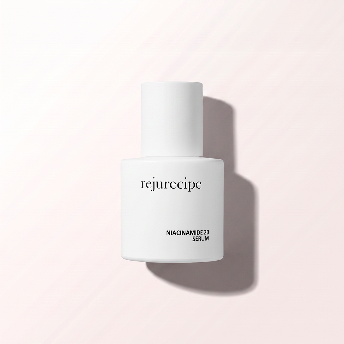 PESTLO Rejurecipe Niacinamide 20 Serum 30ml
