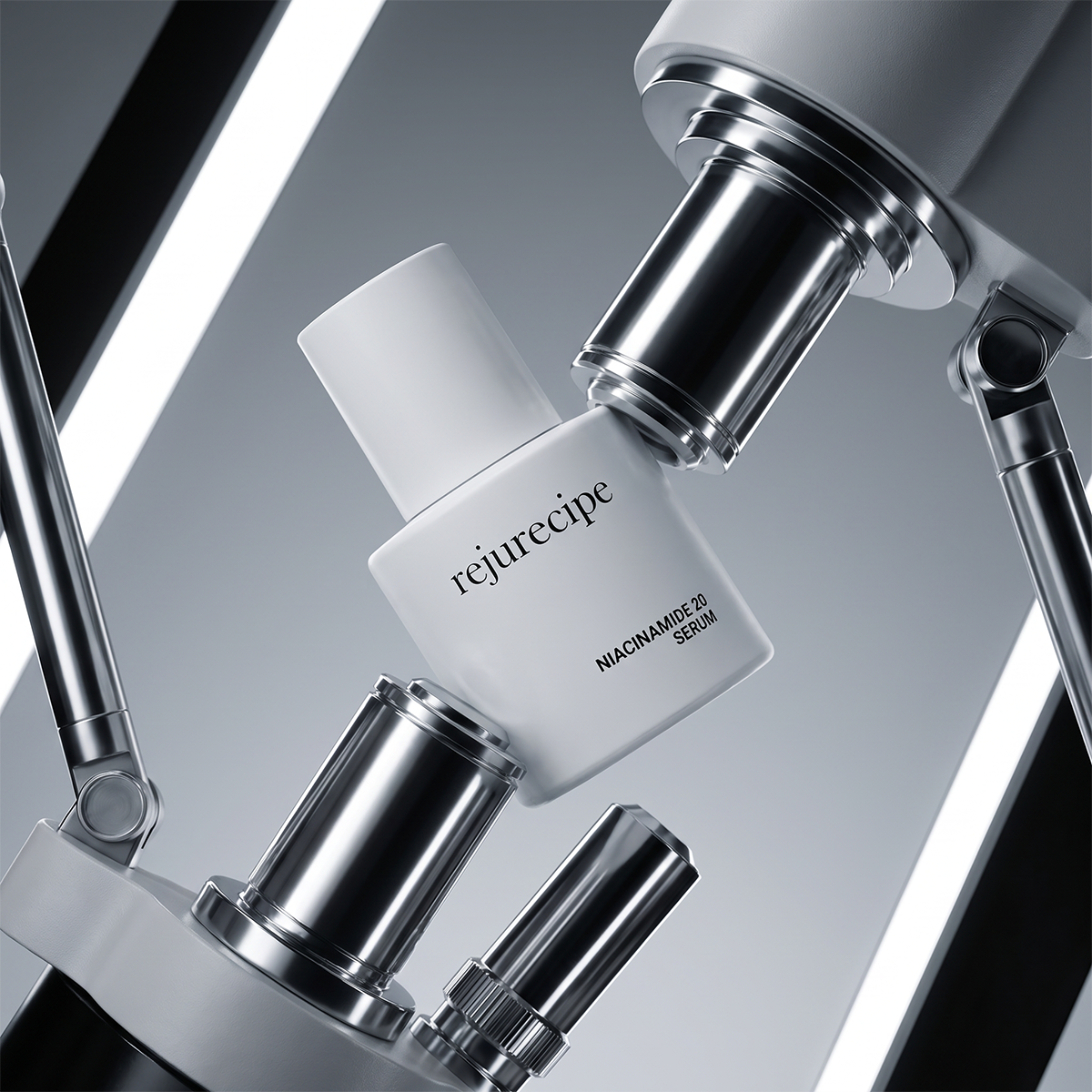 PESTLO Rejurecipe Niacinamide 20 Serum 30ml