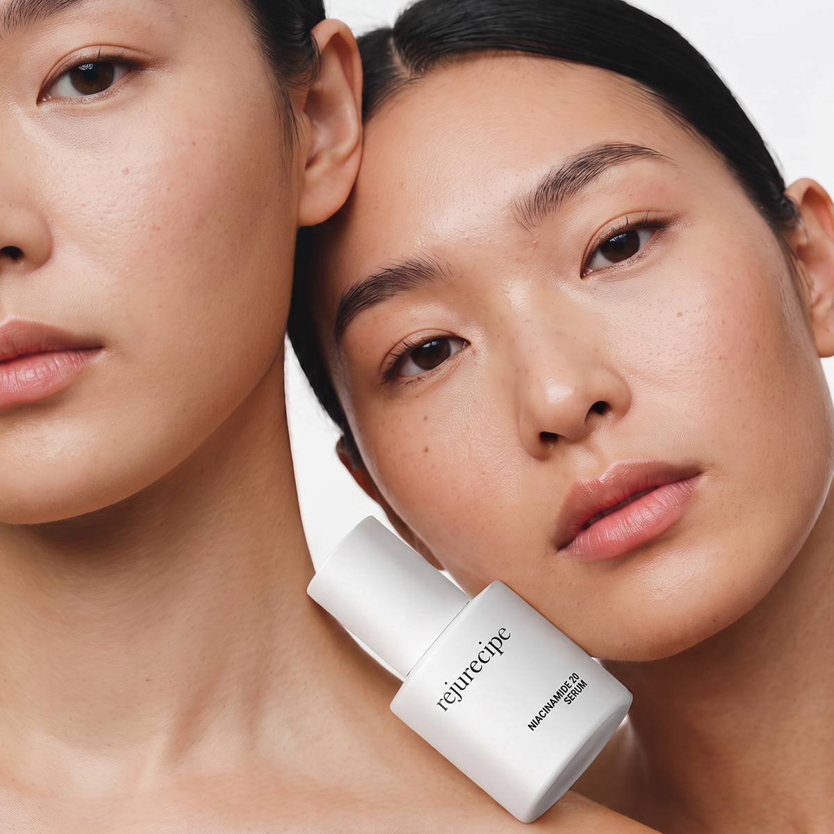 PESTLO Rejurecipe Niacinamide 20 Serum 30ml