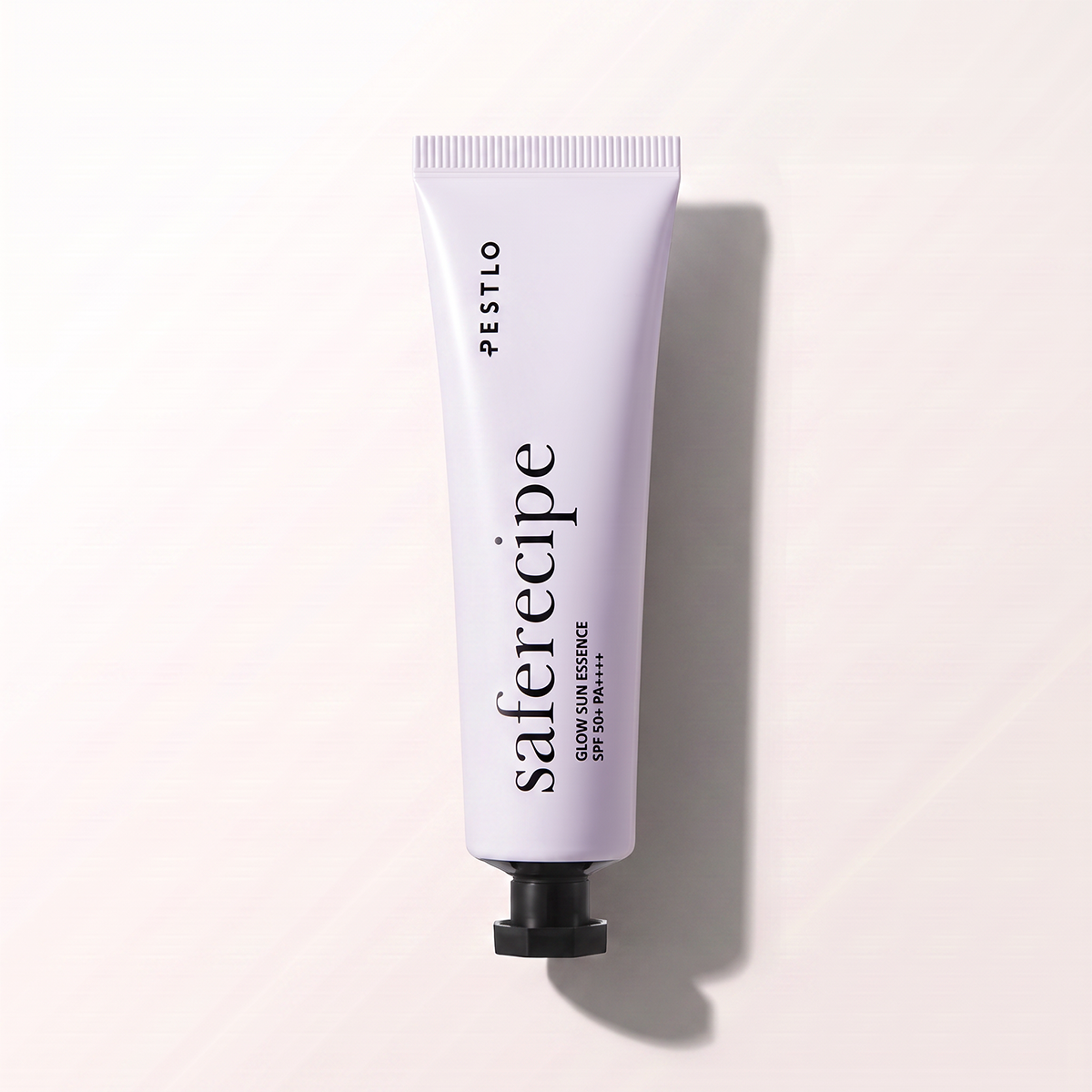 PESTLO Saferecipe Glow Sun Essence 50ml