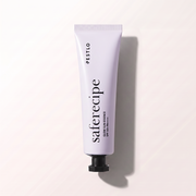 PESTLO Saferecipe Glow Sun Essence 50ml