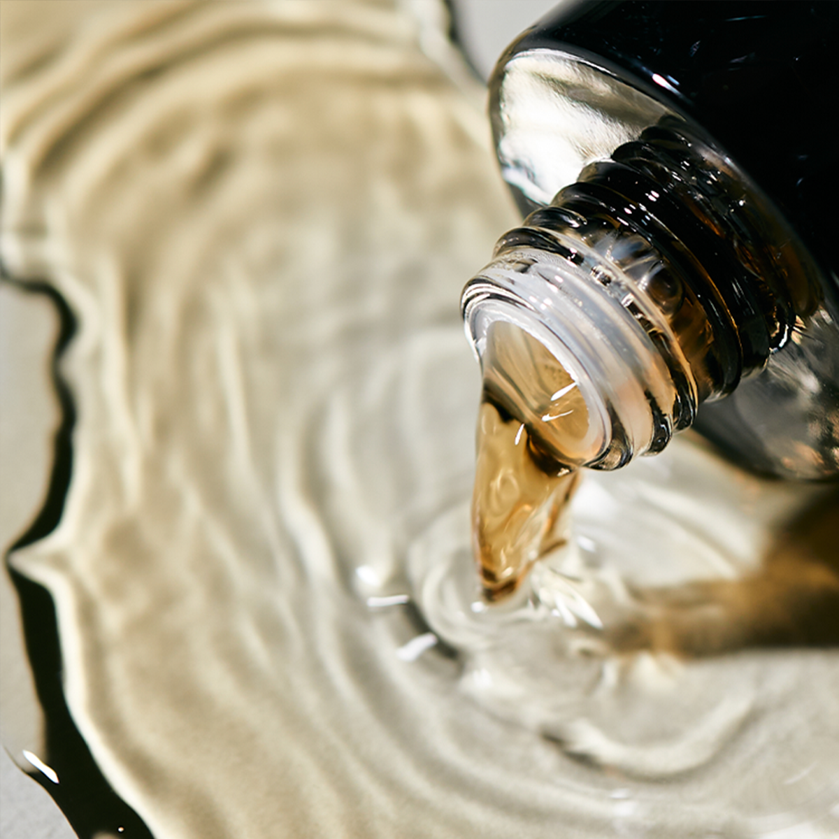 Inbutim Scalp & Hair Revitalizing Ampoule 100ml