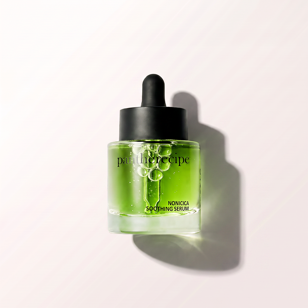PESTLO Pantherecipe Nonicica Soothing Serum 100g