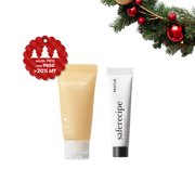 Niamin C Tone Up Sun