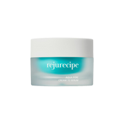 [NEW] PESTLO Rejurecipe Aqua Pore Cream to Serum 50ml