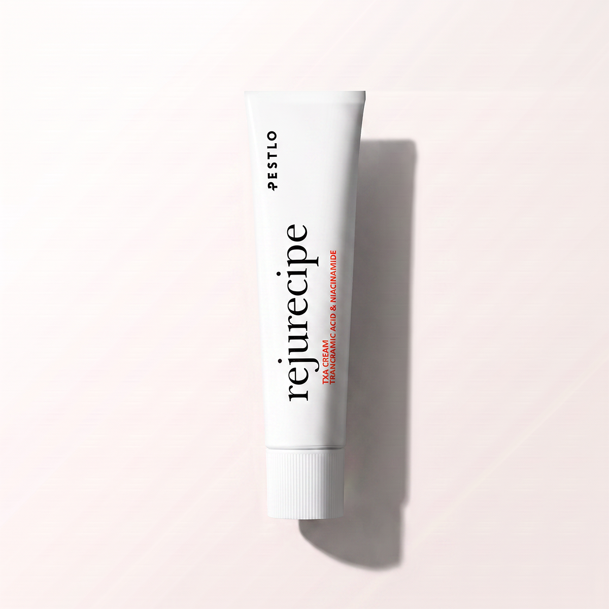PESTLO Rejurecipe TXA Cream 30ml
