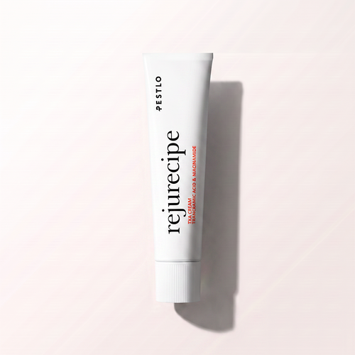 PESTLO Rejurecipe TXA Cream 30ml