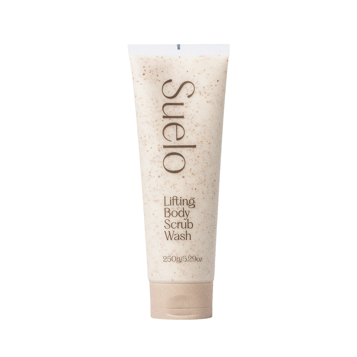 Suelo Lifting Body Scrub 250ml