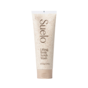 Suelo Lifting Body Scrub 250ml
