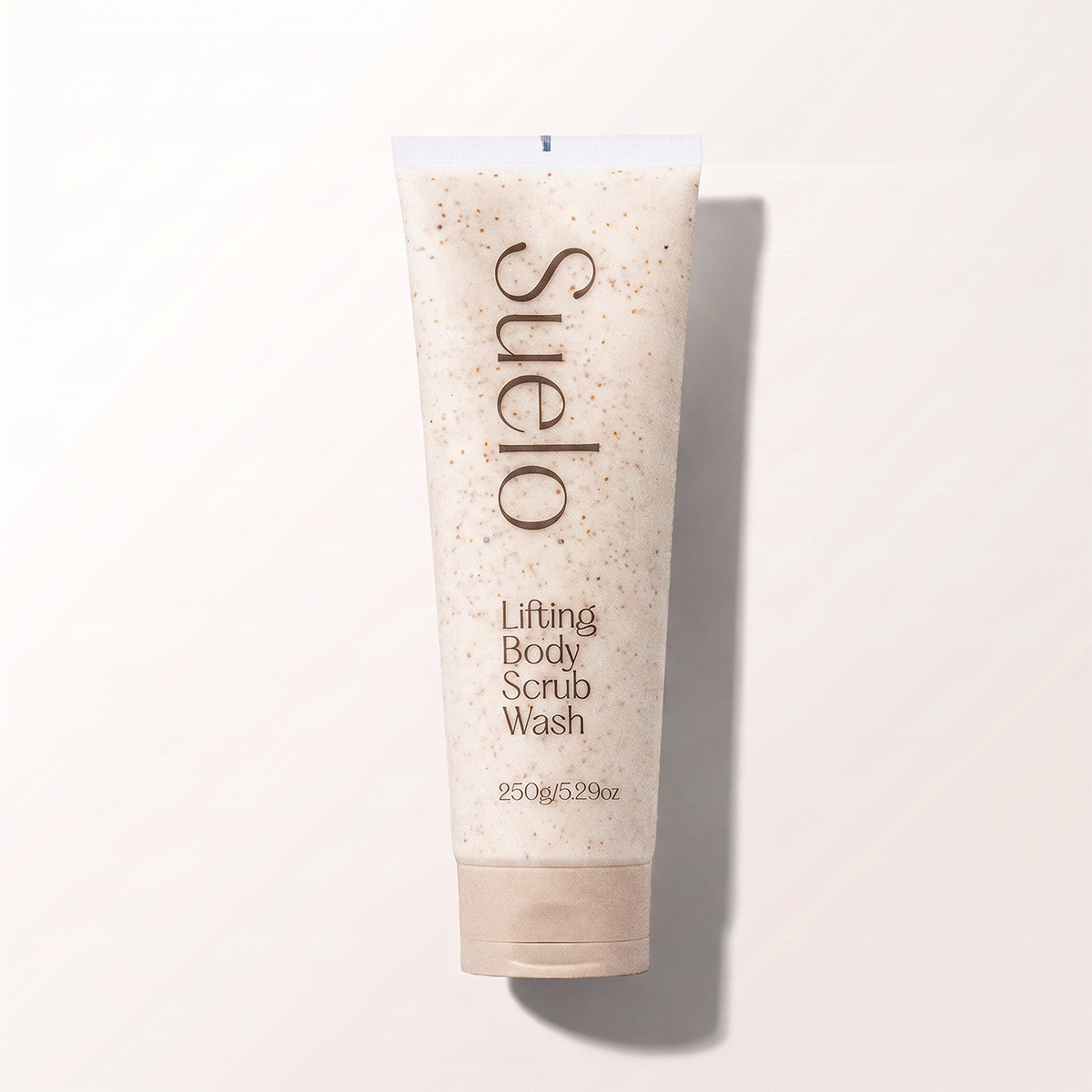 Suelo Lifting Body Scrub 250ml