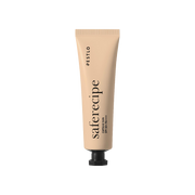 [NEW] PESTLO SafeRecipe Capsule Sun 5-in-1