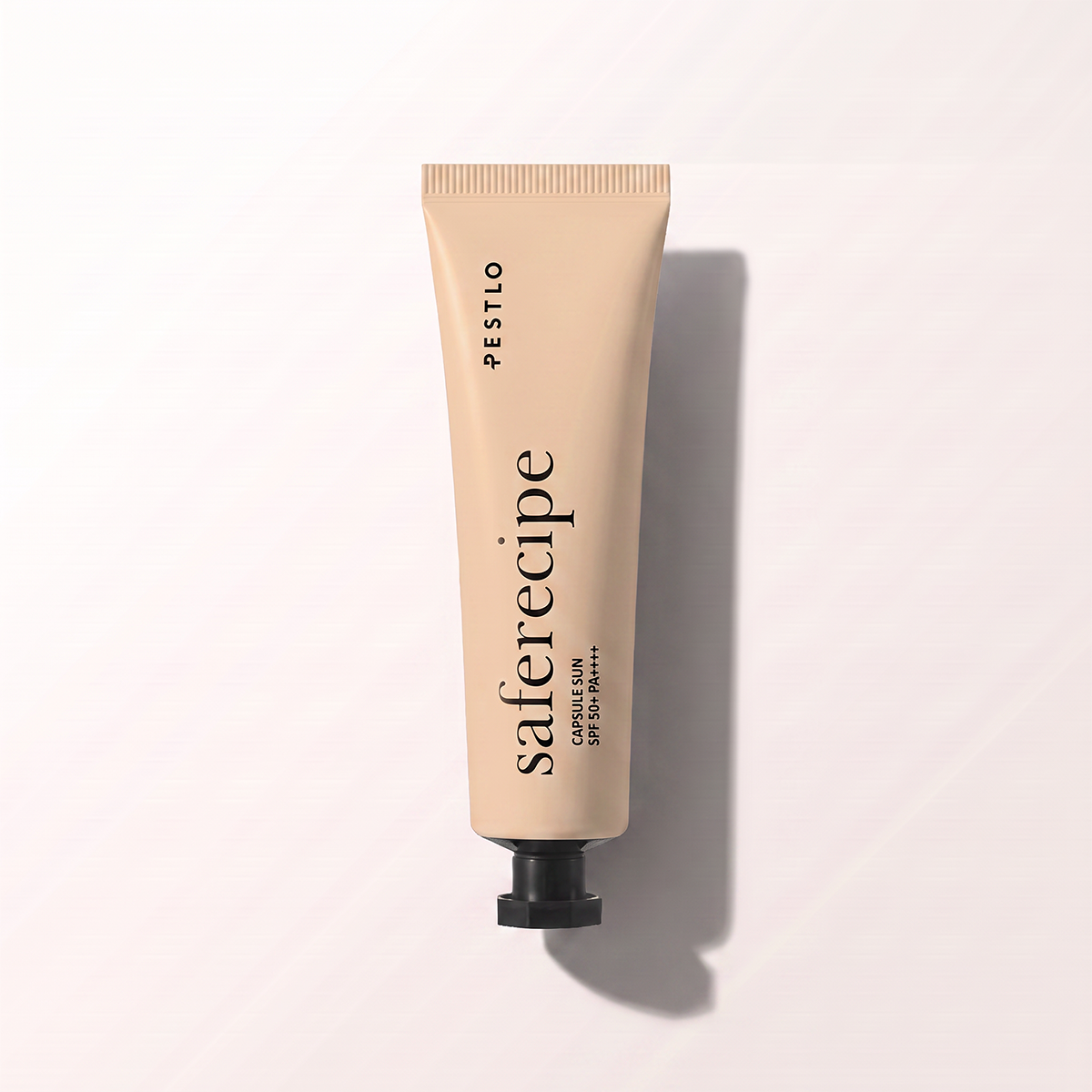 [NEW] PESTLO SafeRecipe Capsule Sun 5-in-1