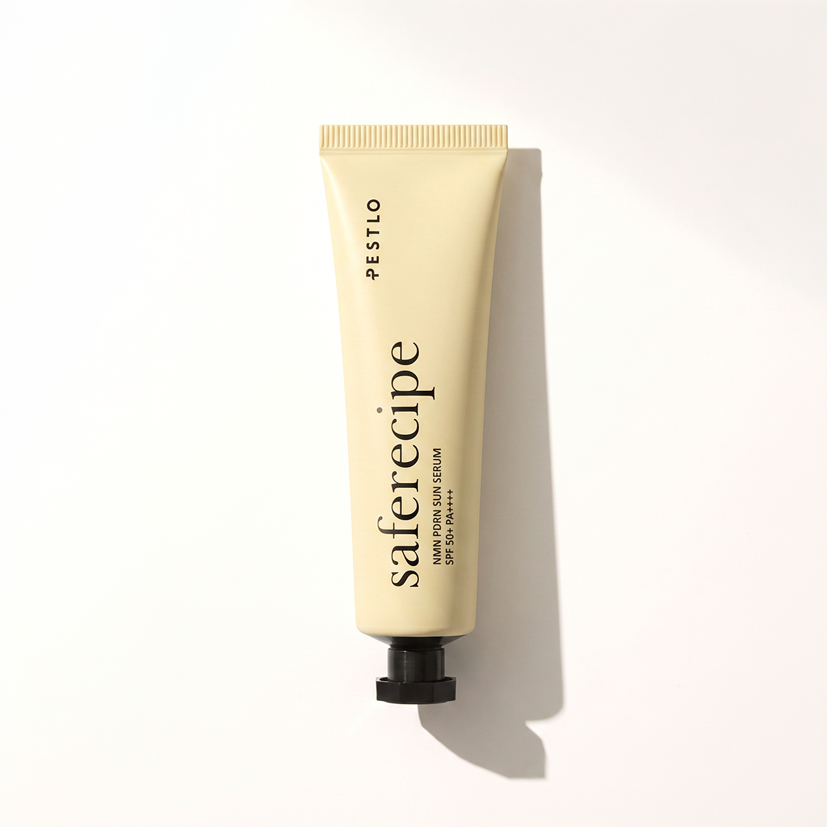 [NEW] PESTLO SafeRecipe NMN PDRN Sun Serum