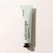 PESTLO Saferecipe Face & Body Cooling Sun 100ml