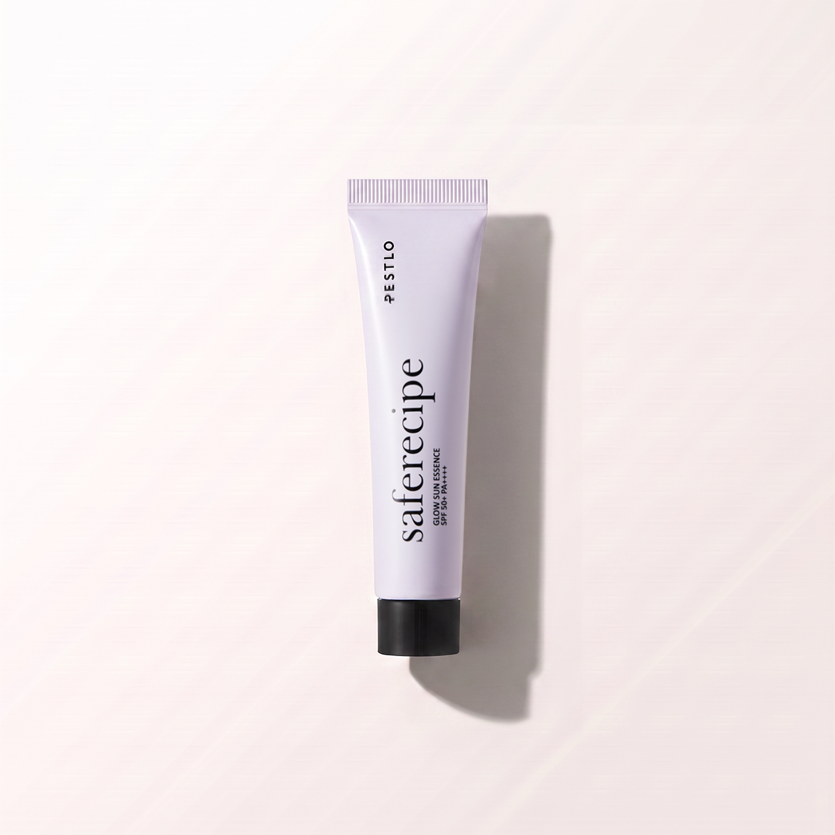 PESTLO Saferecipe Glow Sun Essence Mini 15ml