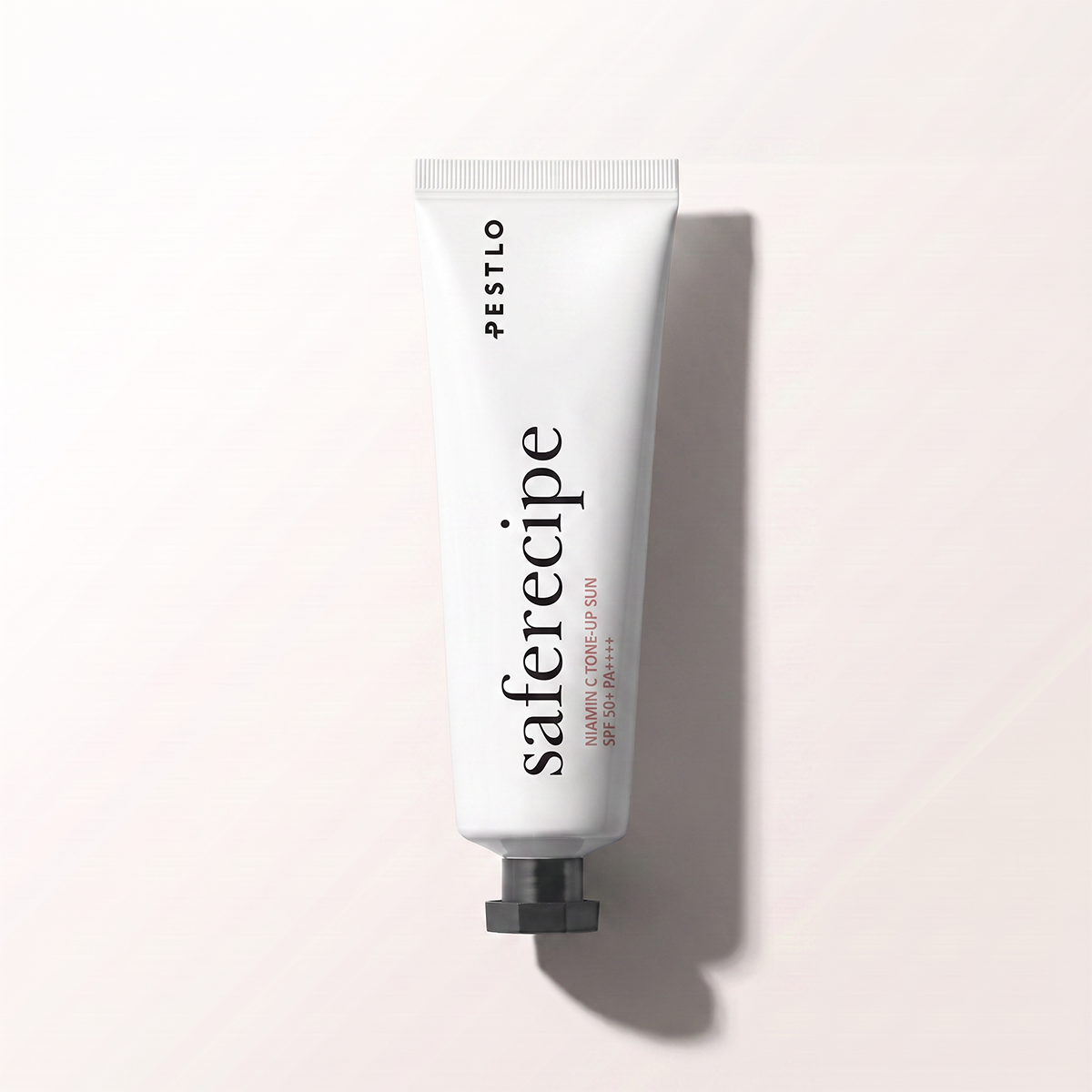 PESTLO Saferecipe Niamin C Tone Up Sun 50ml