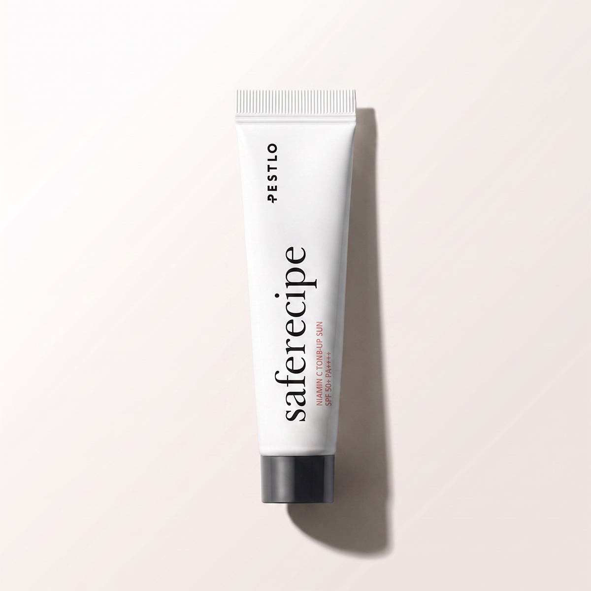 PESTLO Saferecipe Niamin C Tone Up Sun Mini 15ml