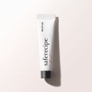 PESTLO Saferecipe Niamin C Tone Up Sun Mini 15ml