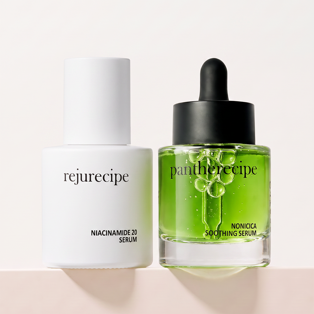 Serum Special