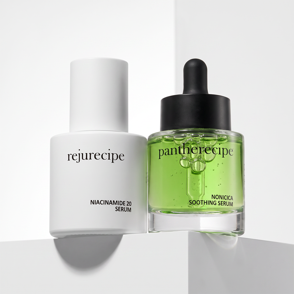 Serum Special