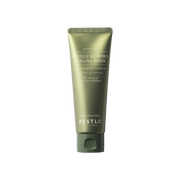 PESTLO Spicule Reborn Peeling Mask 120g