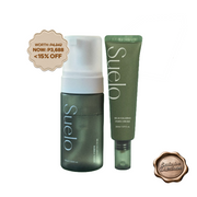 Suelo PDRN Cellular Renewal