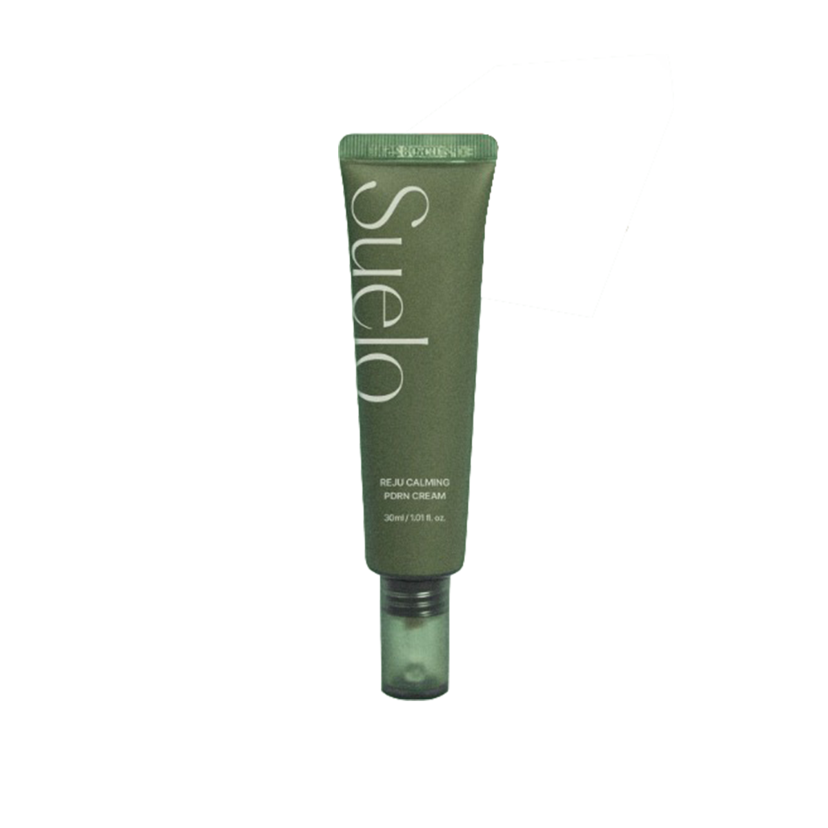 [NEW] Suelo Reju Calming PDRN Cream