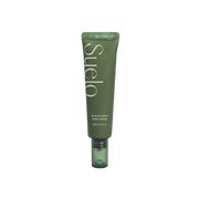 [NEW] Suelo Reju Calming PDRN Cream