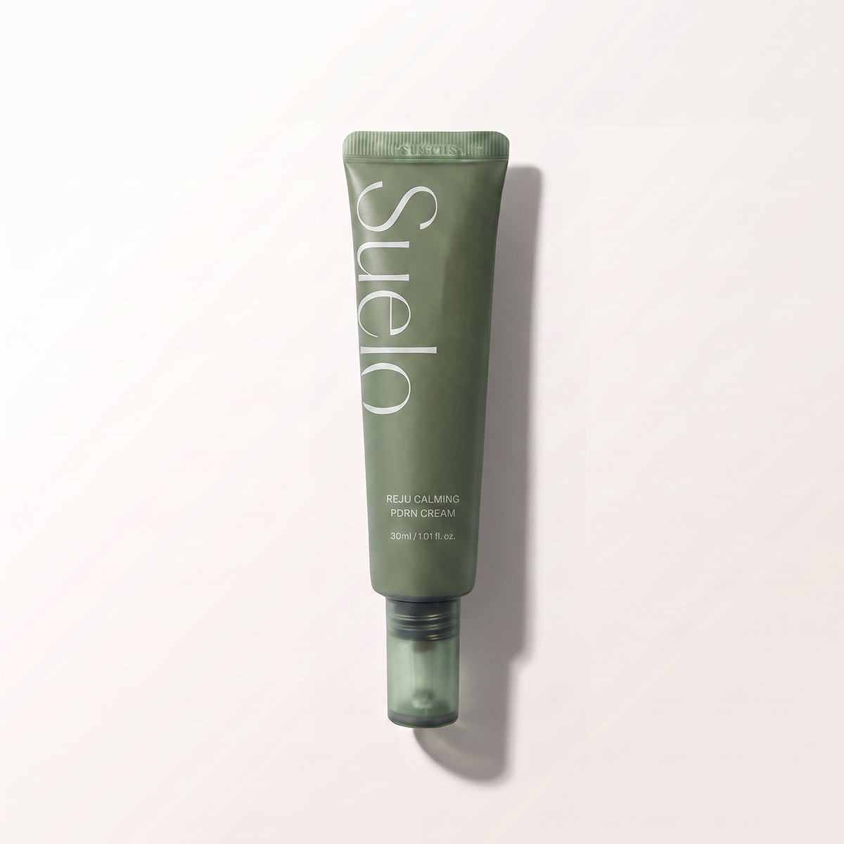 [NEW] Suelo Reju Calming PDRN Cream