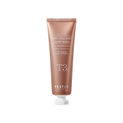 PESTLO Baby Collagen Glow Mask 50ml