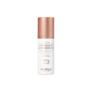 [NEW] PESTLO Baby Collagen Glow Serum Mist 50ml