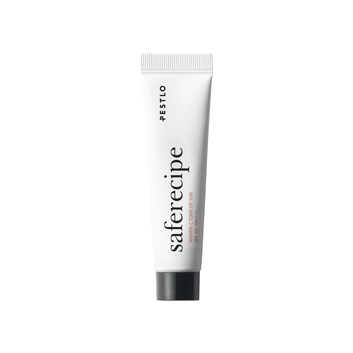 PESTLO Saferecipe Niamin C Tone Up Sun Mini 15ml