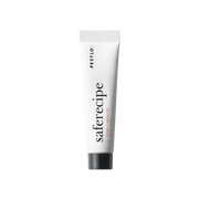 PESTLO Saferecipe Niamin C Tone Up Sun Mini 15ml