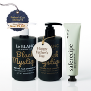 Grooming & Care Set