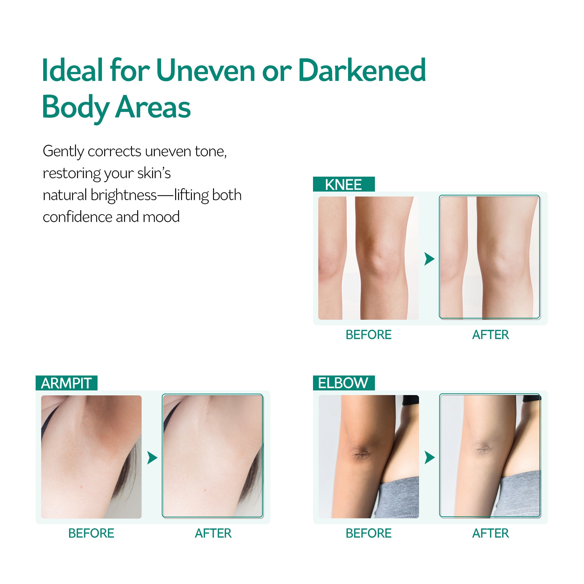 PESTLO Saferecipe Face & Body Cooling Sun Mini 30ml