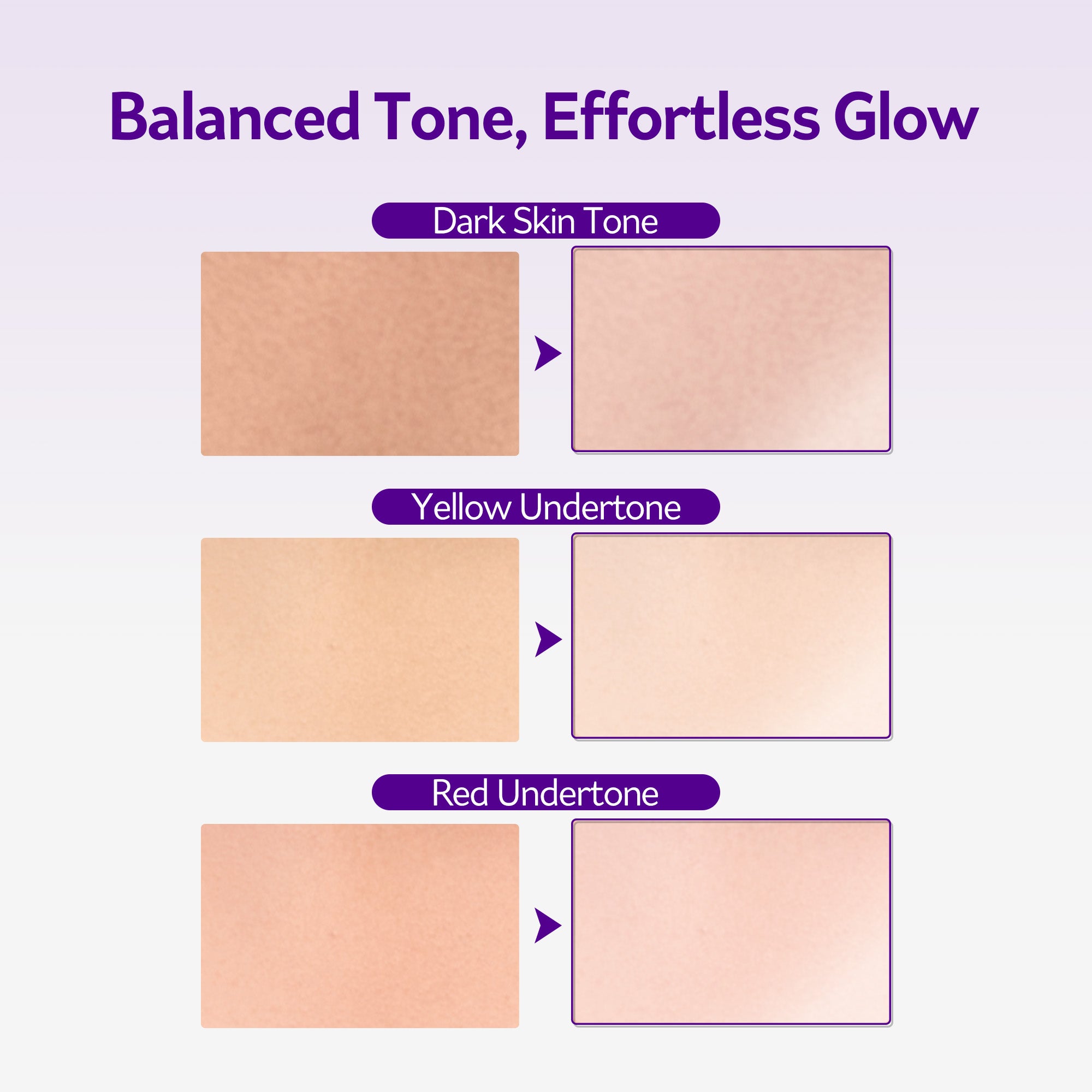 PESTLO Saferecipe Glow Sun Essence 50ml