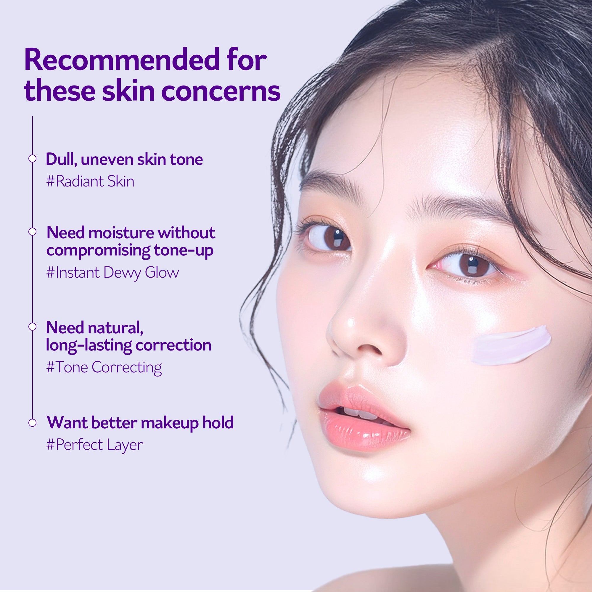 PESTLO Saferecipe Glow Sun Essence Mini 15ml