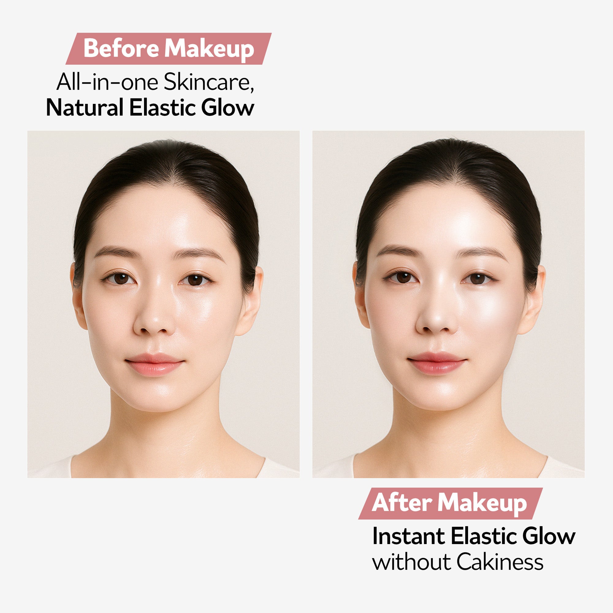 [NEW] PESTLO Baby Collagen Glow Serum Mist 50ml