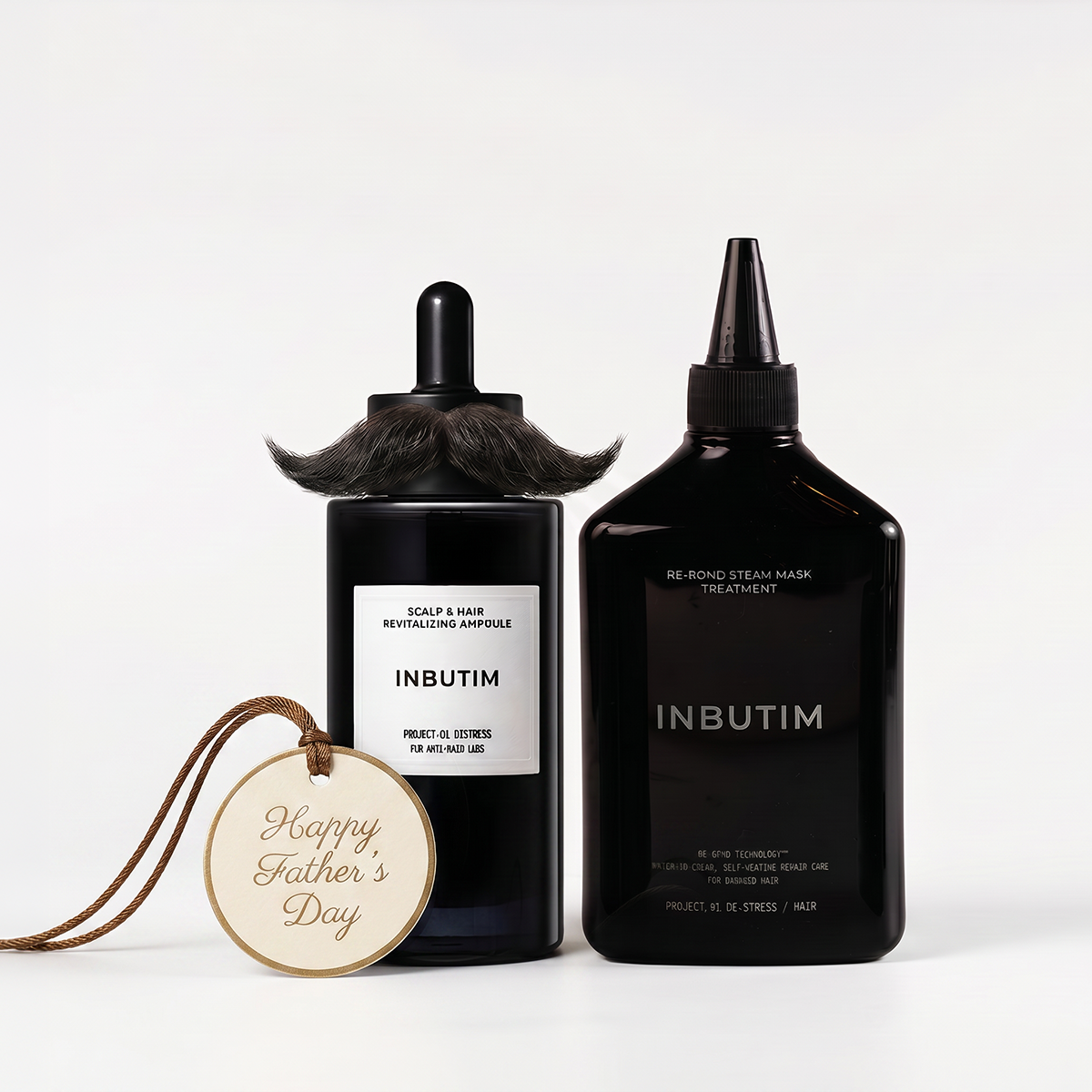 Crowning Radiance Collection