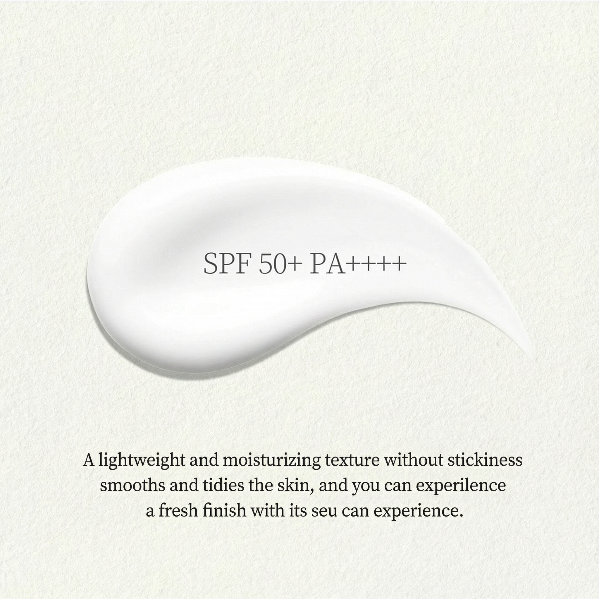 [NEW] PESTLO SafeRecipe NMN PDRN Sun Serum