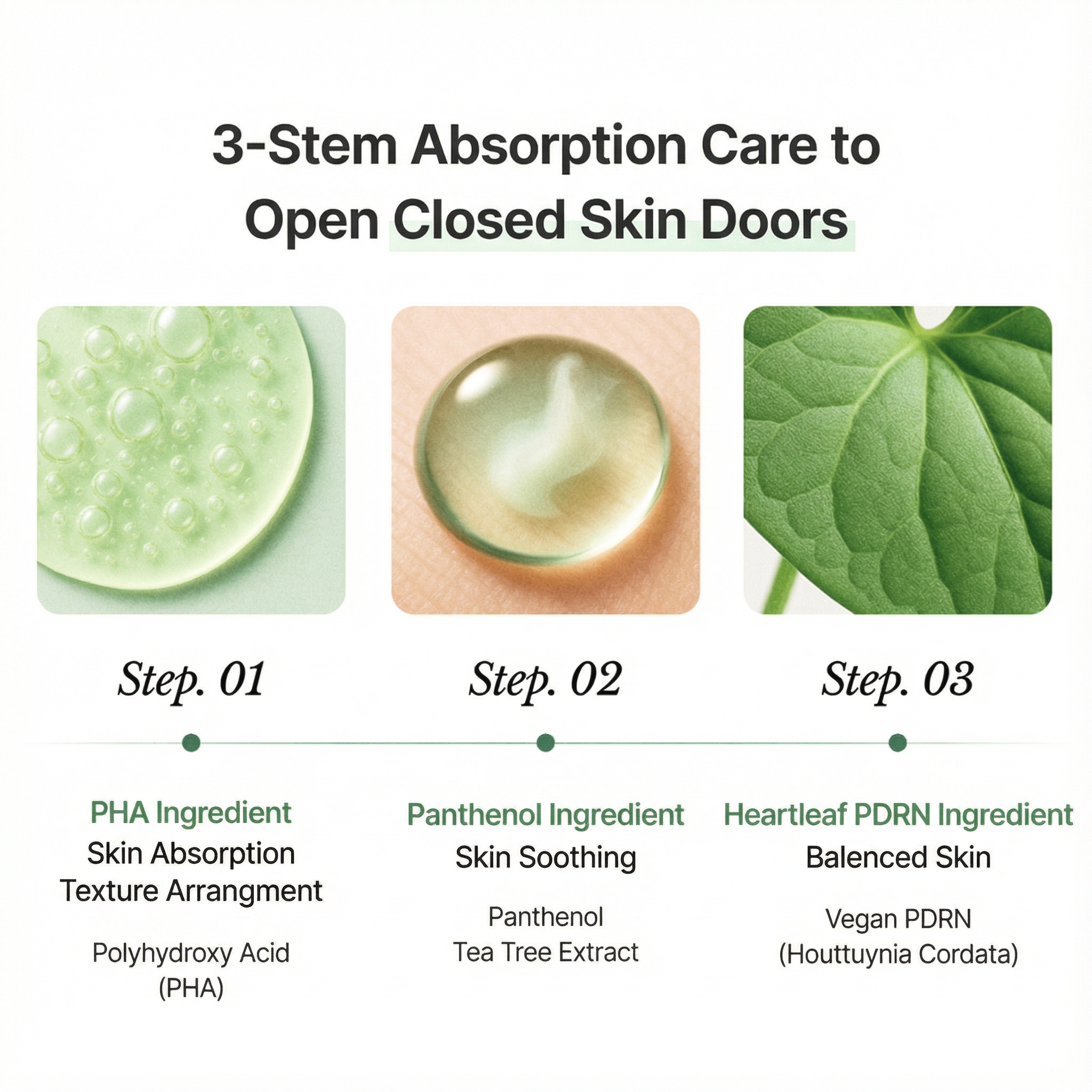 [NEW] Suelo Reju Calming PDRN Bubble Toner