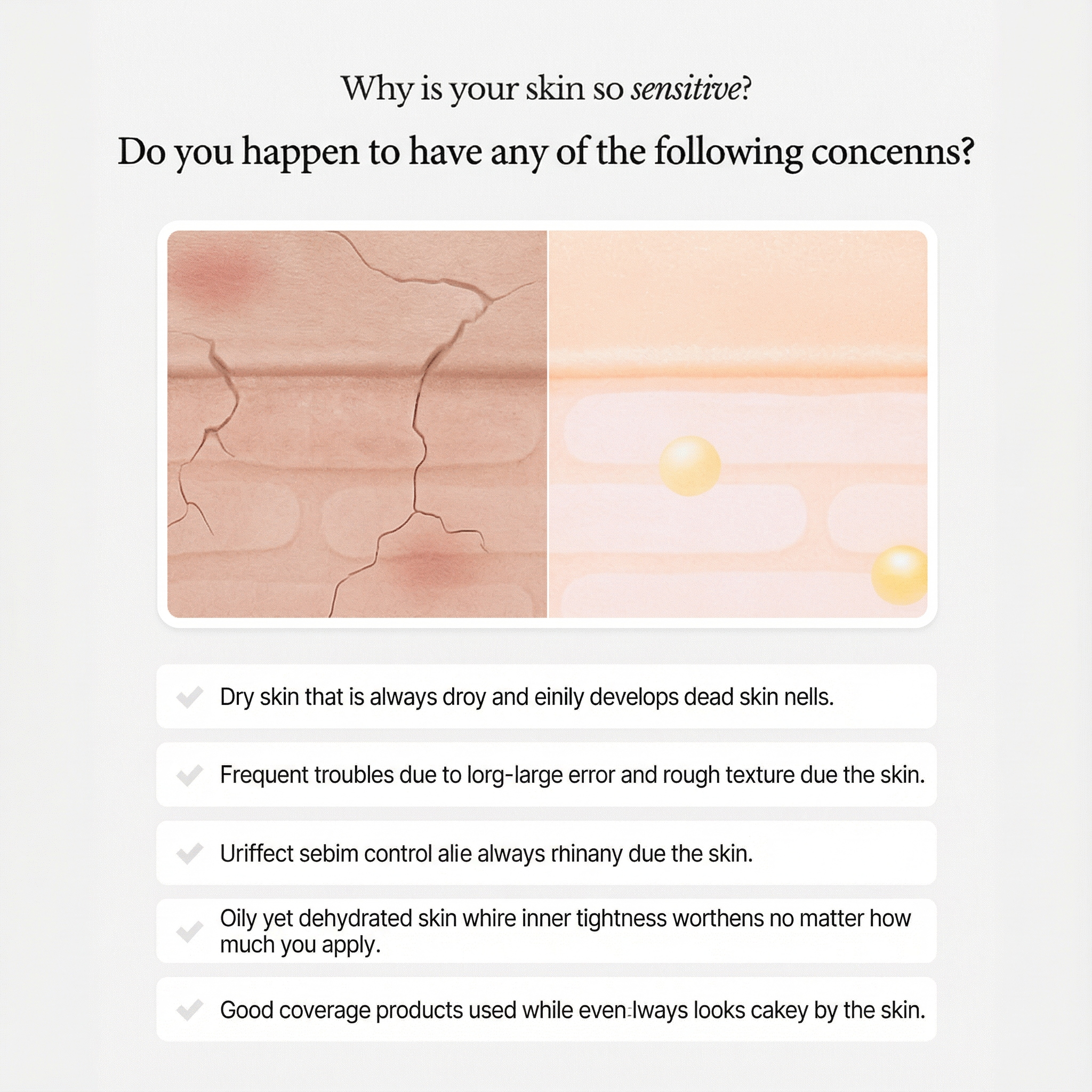 [NEW] Suelo Reju Calming PDRN Bubble Toner