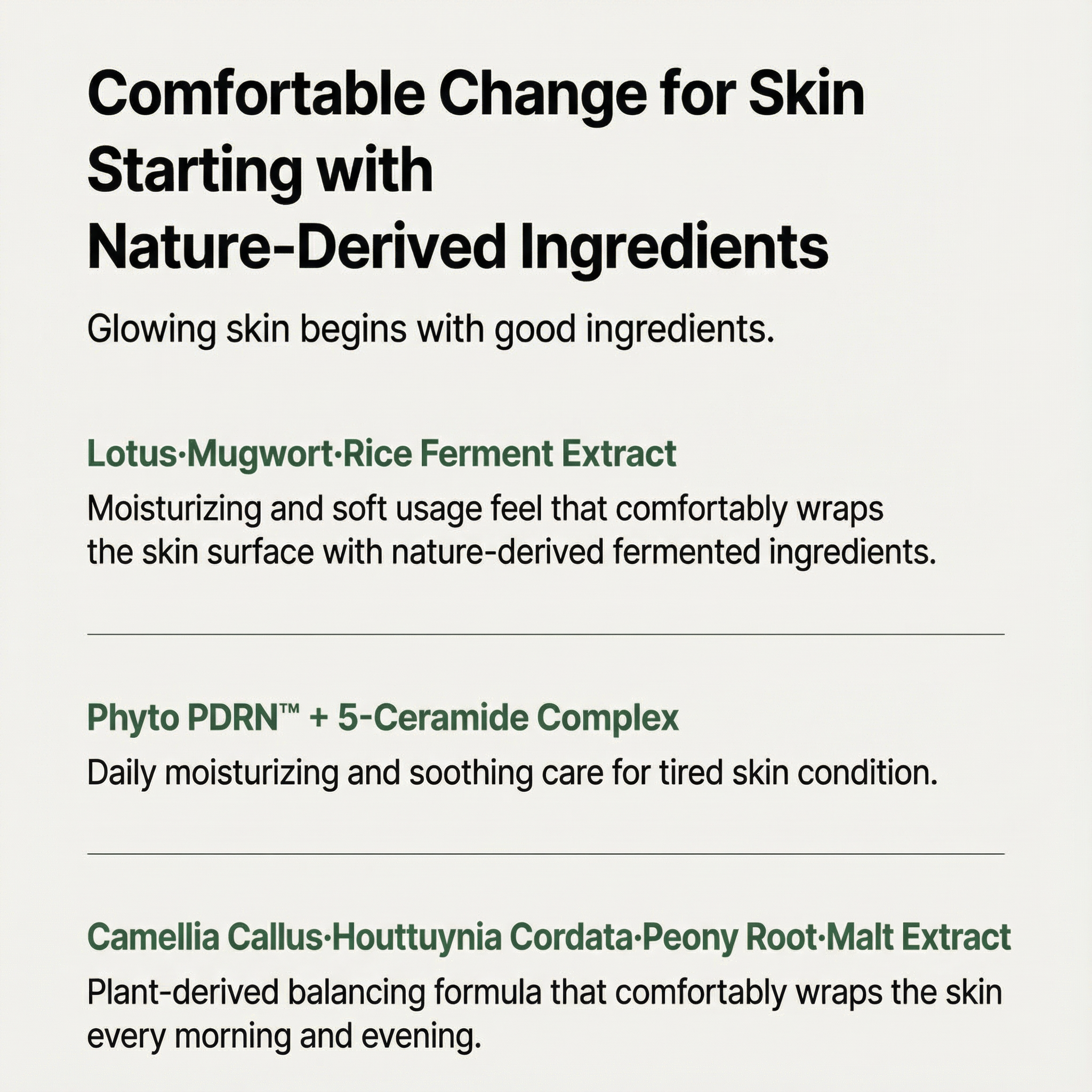[NEW] Suelo Reju Calming PDRN Cream