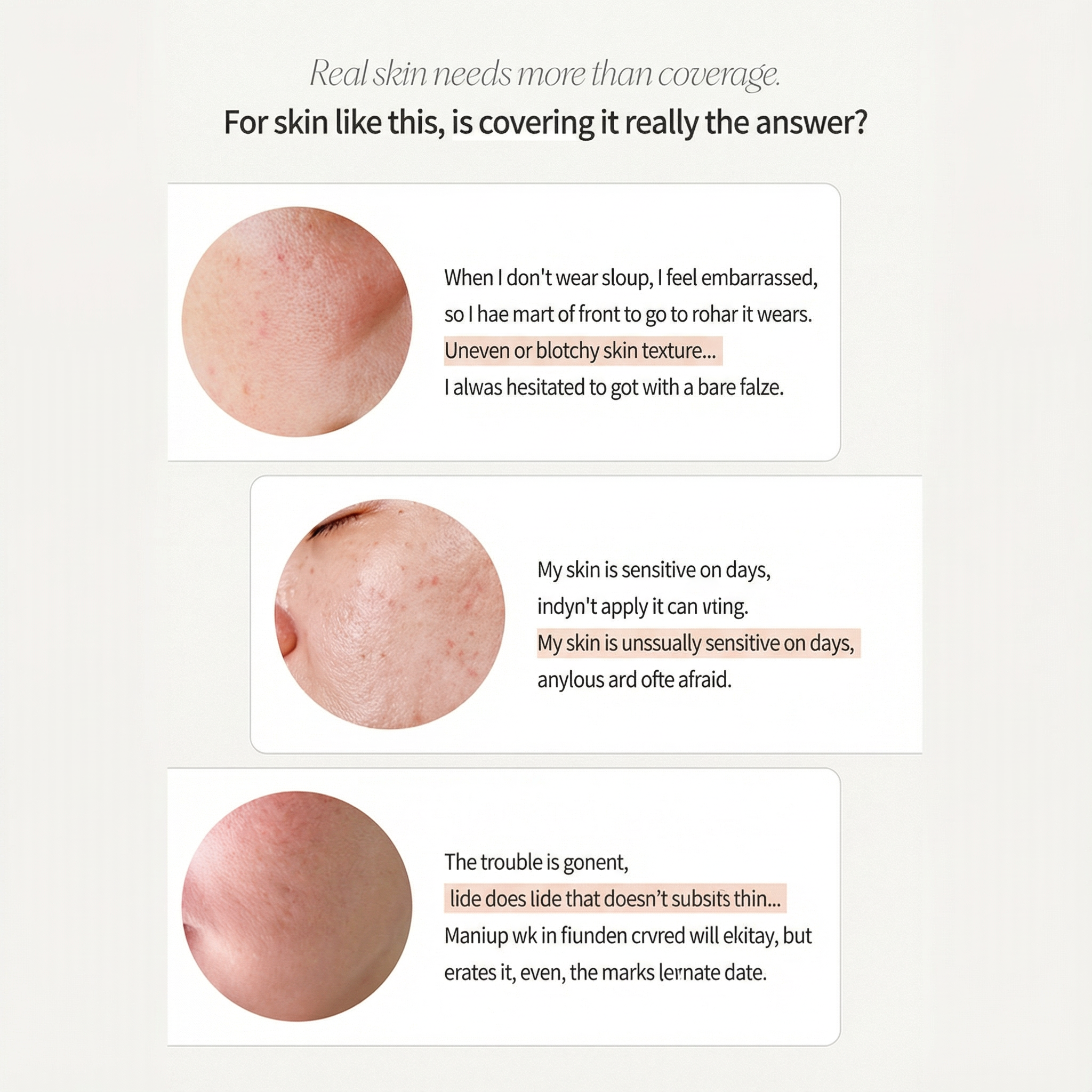 [NEW] Suelo Reju Calming PDRN Cream