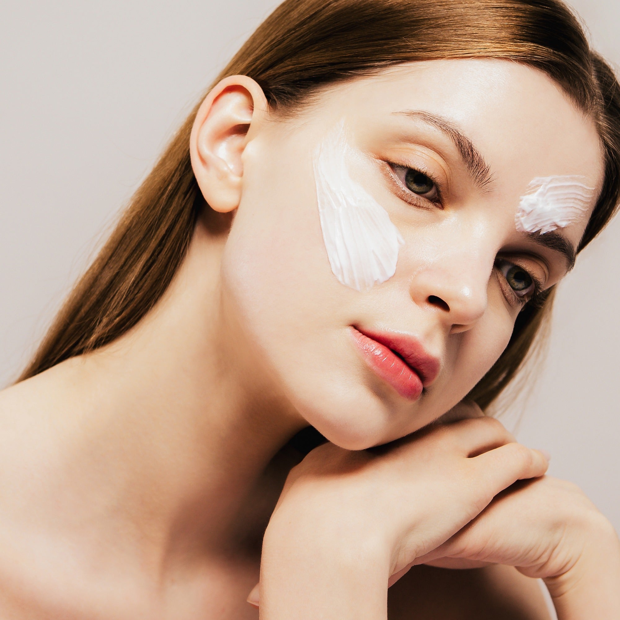 PESTLO Saferecipe Sun Essence 50ml