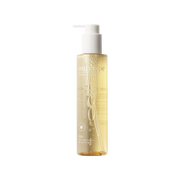 PESTLO Ourecipe Oil to Foam Cleanser 200ml