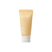 PESTLO Ourecipe Oil to Foam Cleanser 30ml