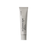 Anti-Aging Ritual