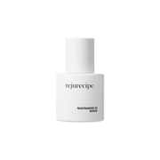 PESTLO Rejurecipe Niacinamide 20 Serum 30ml