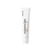 PESTLO Rejurecipe TXA Cream 30ml